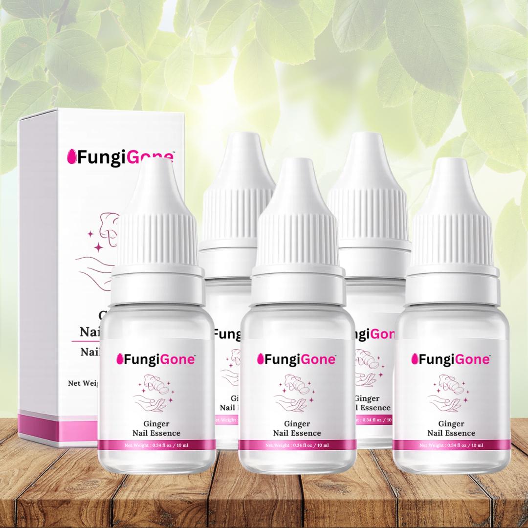 FungiGone DE