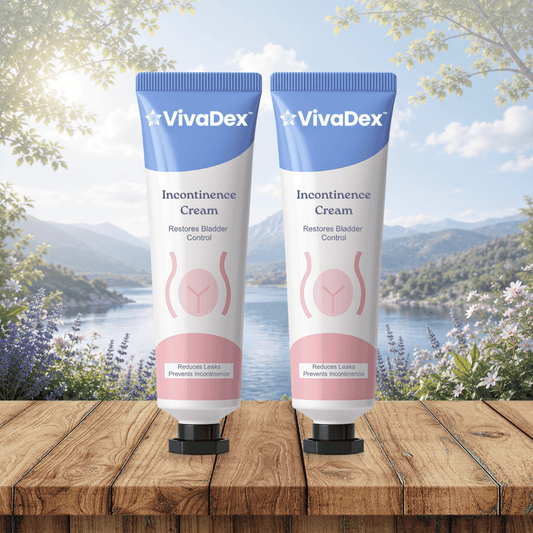 VivaDex AU