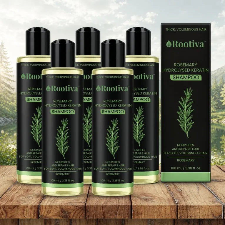 Rootiva AU - Pinterest