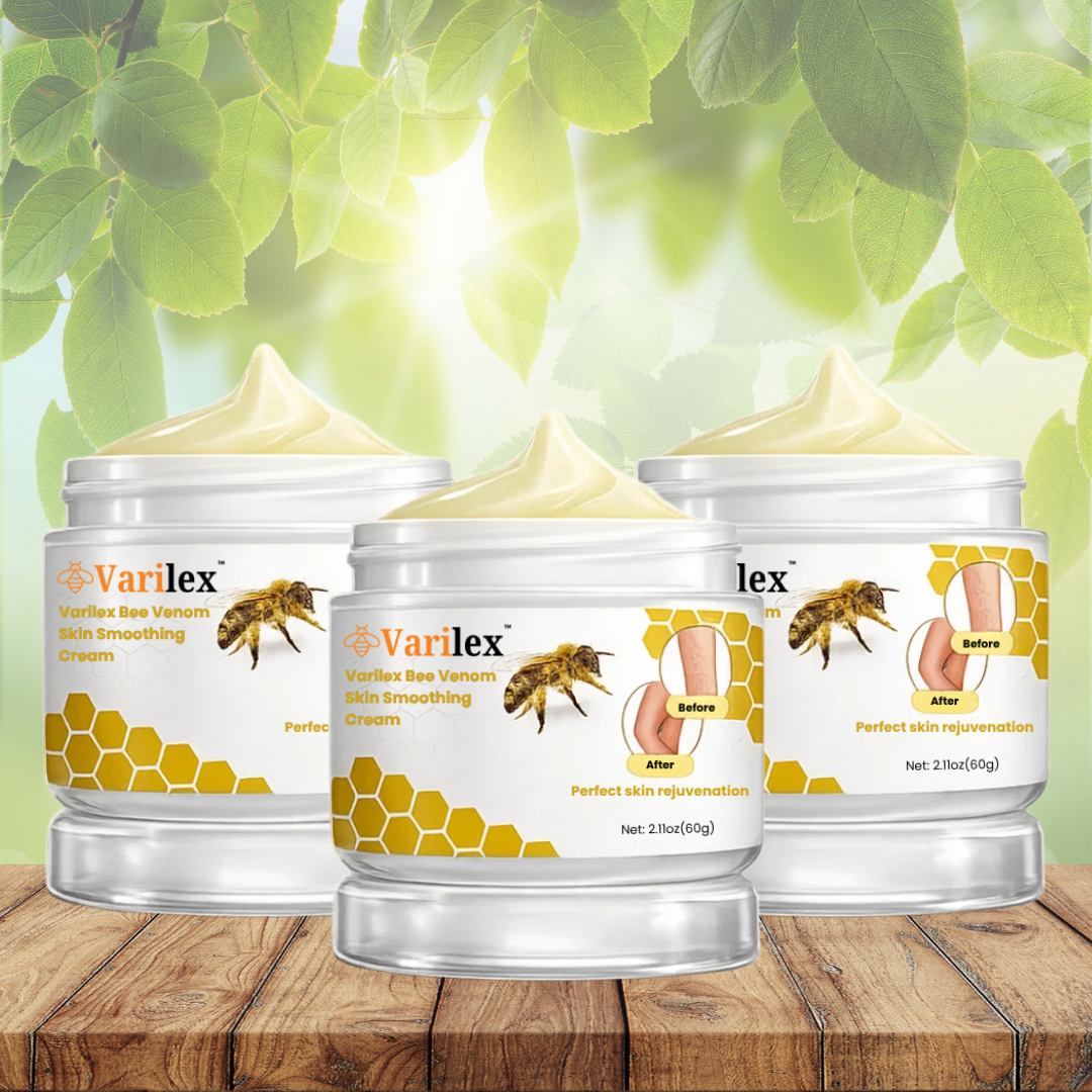 Varilex AU