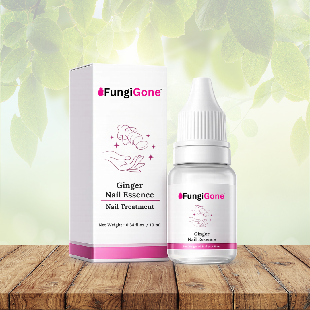 FungiGone DE