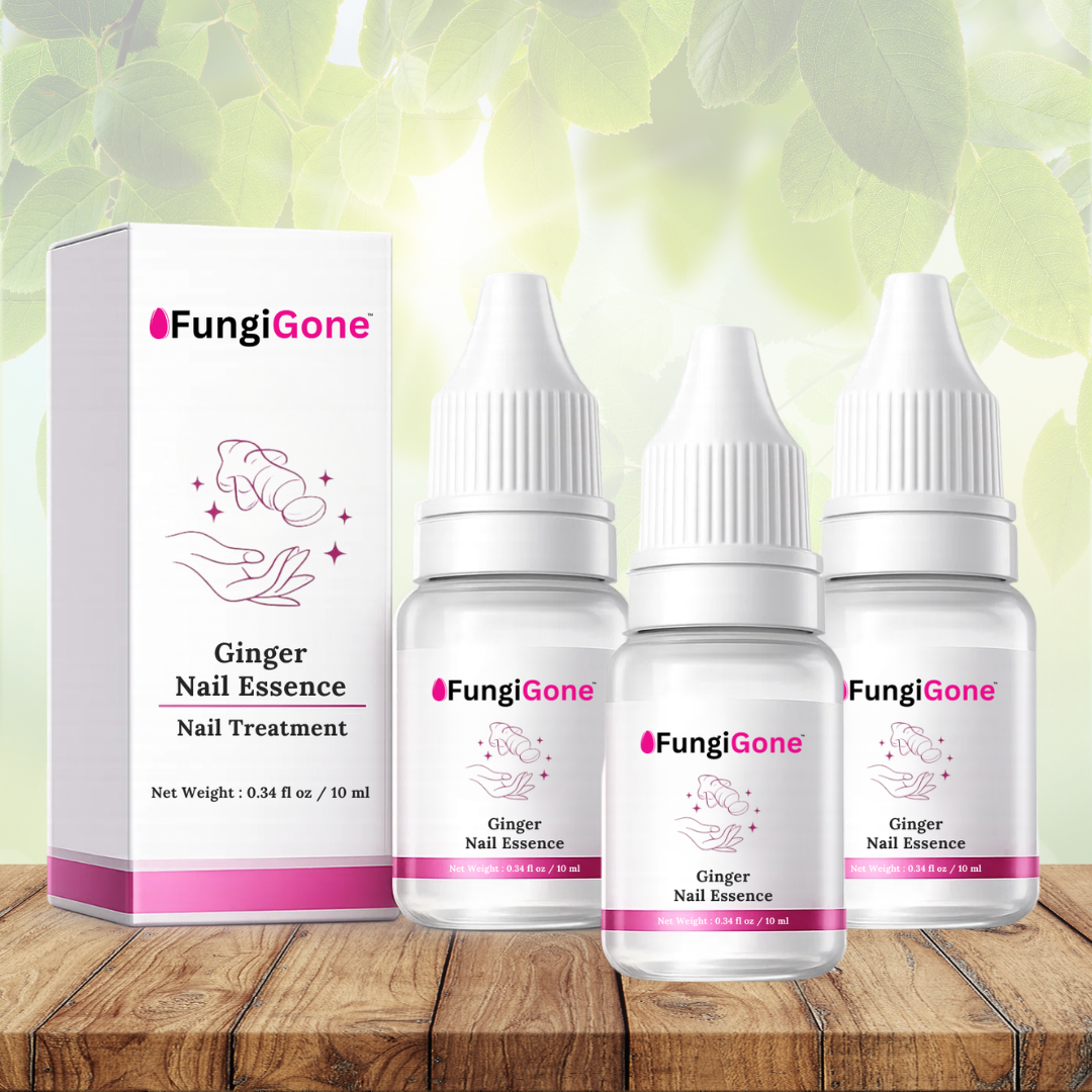 FungiGone DE