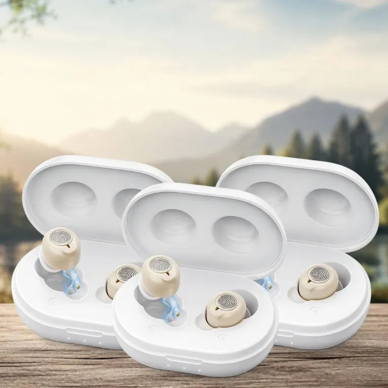 HearFlex AU