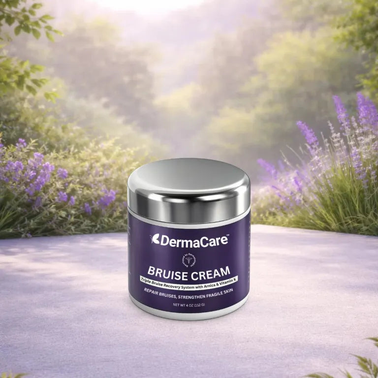 DermaCare AU