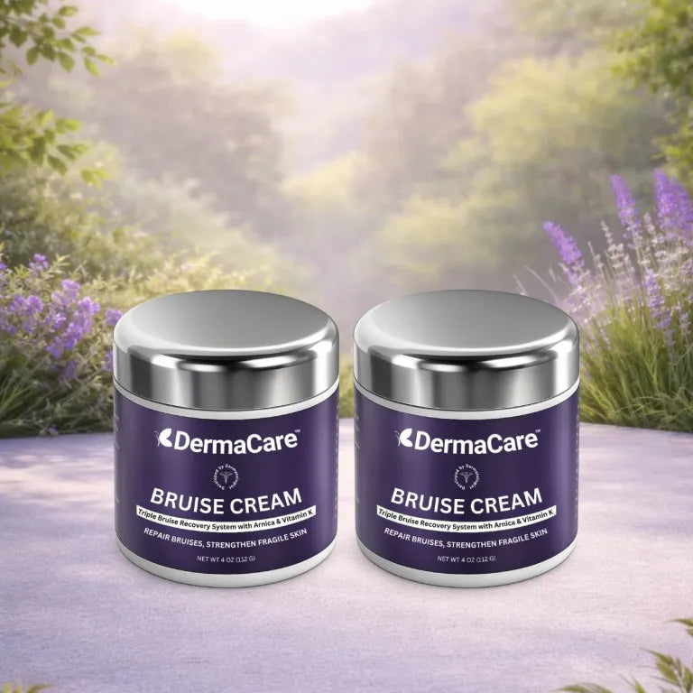 DermaCare AU
