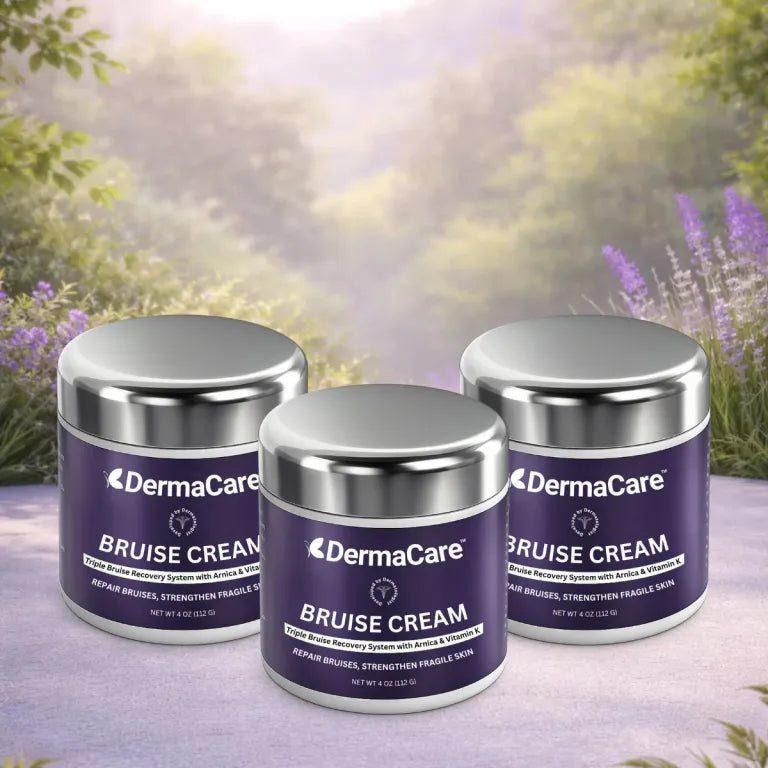 DermaCare AU