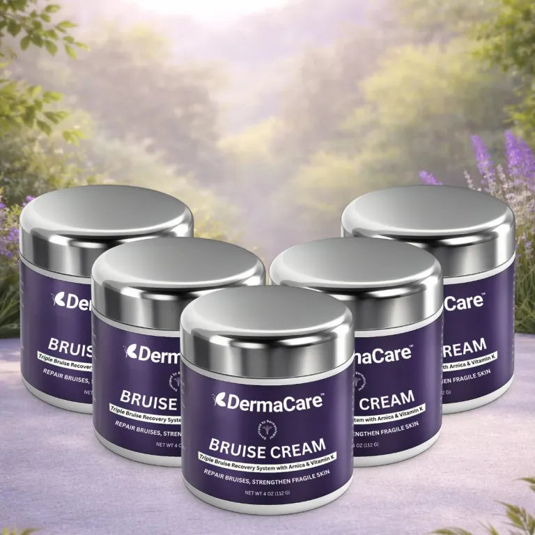 DermaCare AU