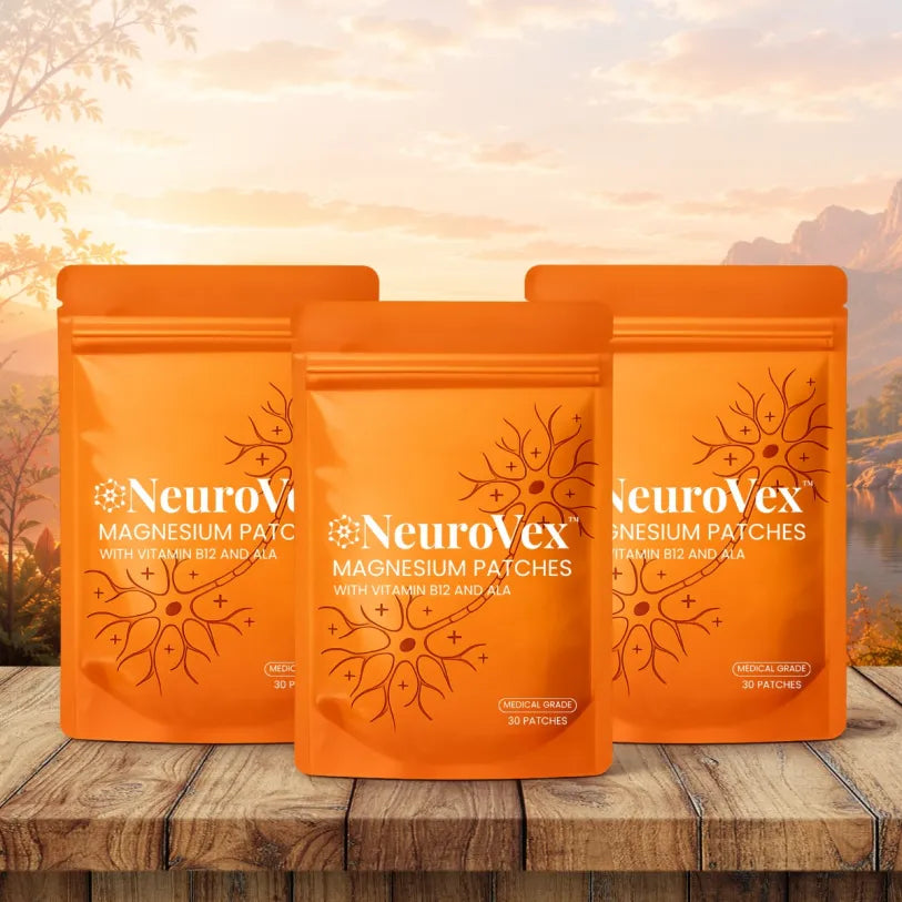 Neurovex AU