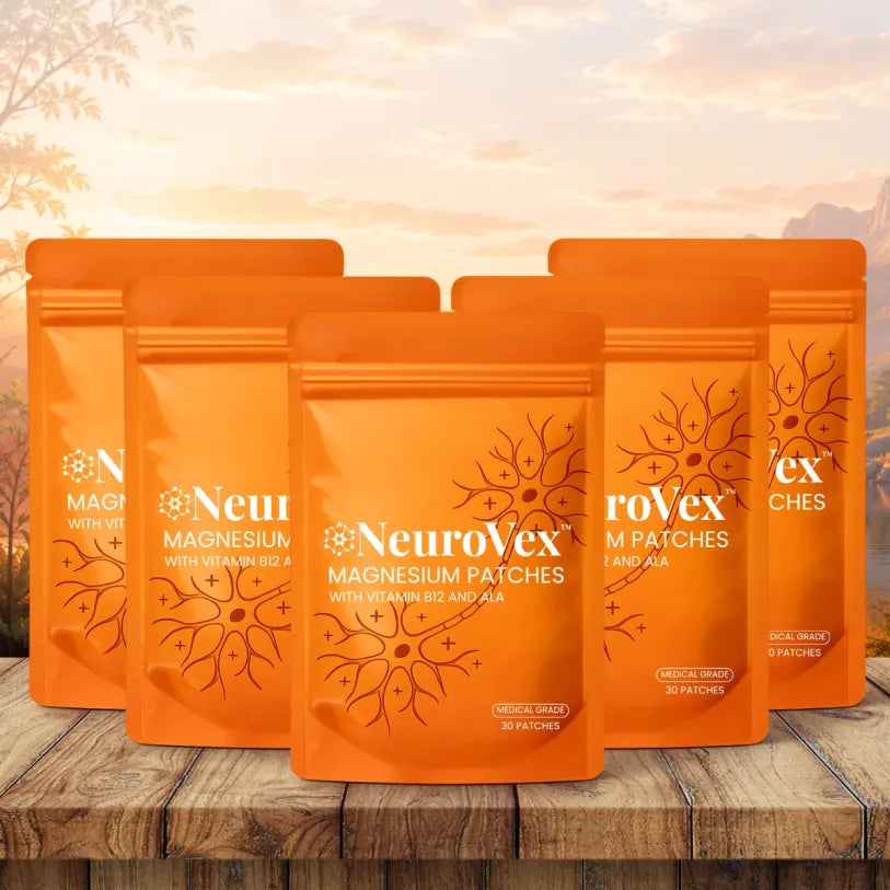 Neurovex AU