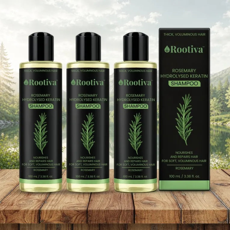Rootiva AU - Pinterest