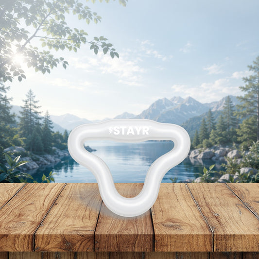 STAYR AU