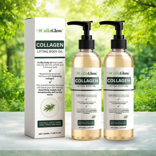 CollaGlow AU
