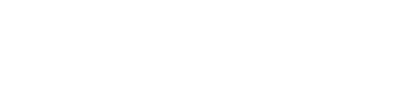 Seledos